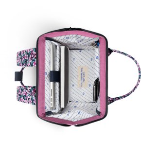 CABAIA Adventurer M Cagliari